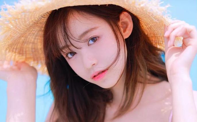 挽回时，你是否需要断联，断联到底有什么用？