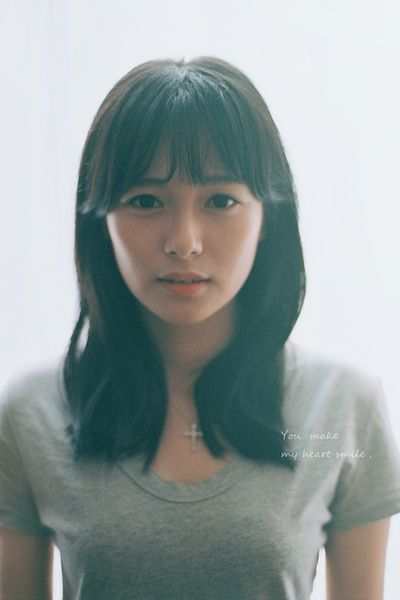 分手后还想和你发生关系的男人，到底是怎么想的？