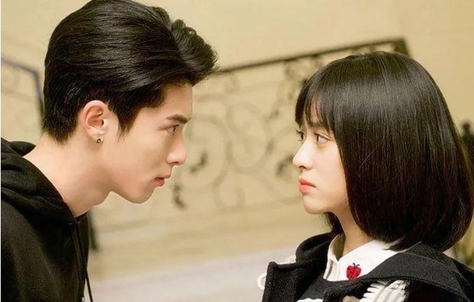 《两虎相斗，必有一伤》成语故事及解析