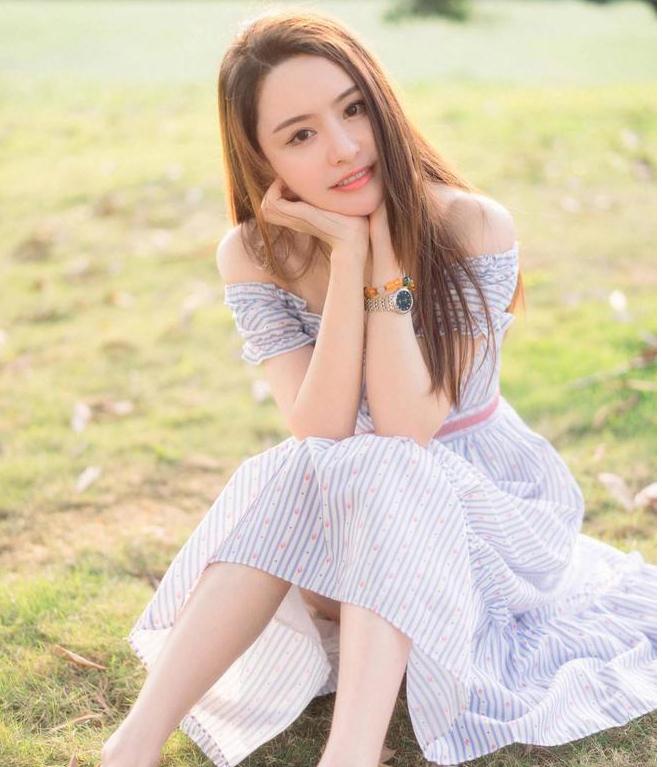 《避面尹邢》成语故事及解析