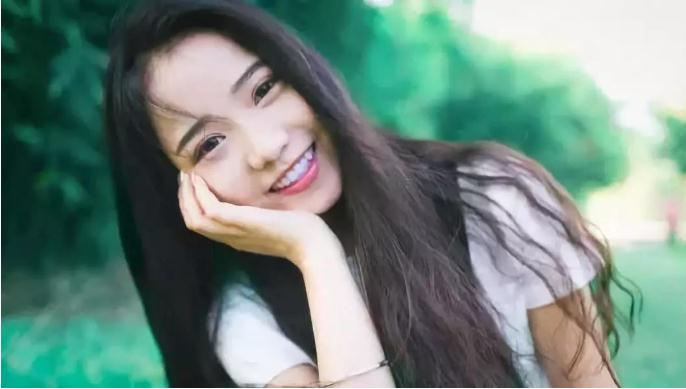 常常在爱情中失去自我怎么办？