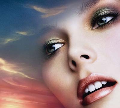 民间传统歇后语大合集