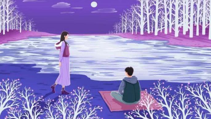 掌握这些歇后语，讲话稿会更接地气　1