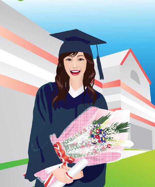 女生不由自主的“作”到底该怎么改变？