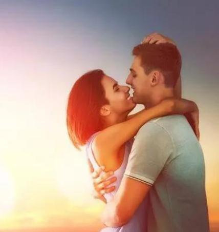 【挽回全攻略2】挽回异地恋很难吗？