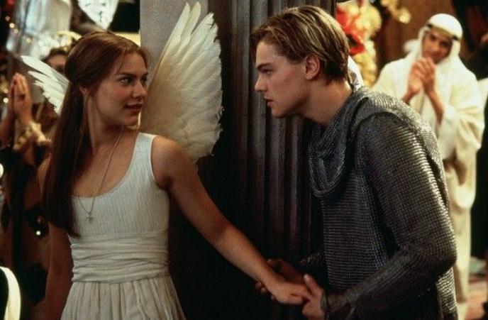 女生为什么会突然提分手，如何去挽回呢？