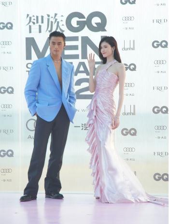 分手之后被拉黑，如何从前任的黑名单里解放出来？