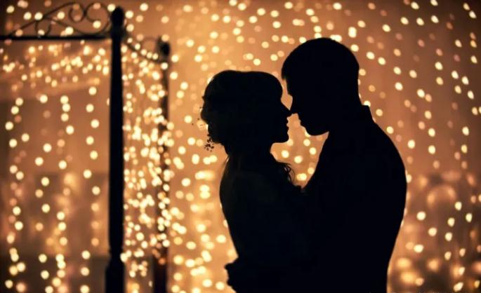 分开很久后重又恢复联系，该如何去挽回？