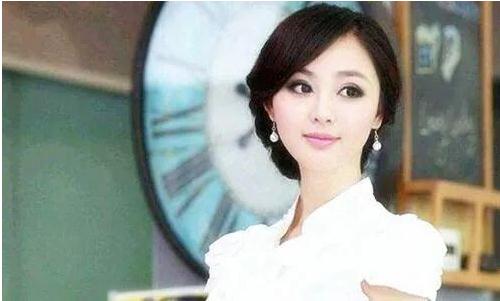 【技巧篇】写给女生的挽回忠告，一定要看