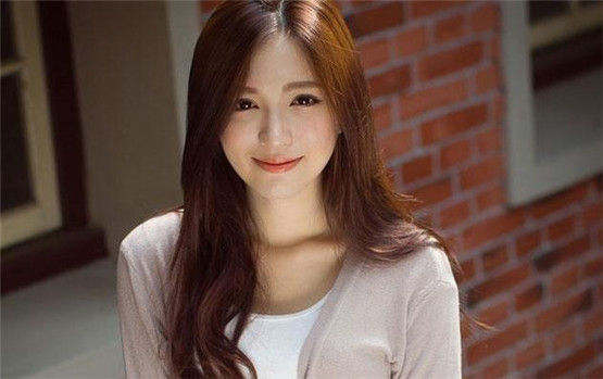 如何挽回绝情提分手的前男友?(全攻略）