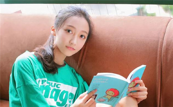 消极被动的人，该怎样经营亲密关系？