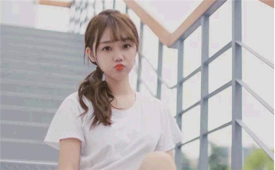 为什么你想复合而不是去找新欢？