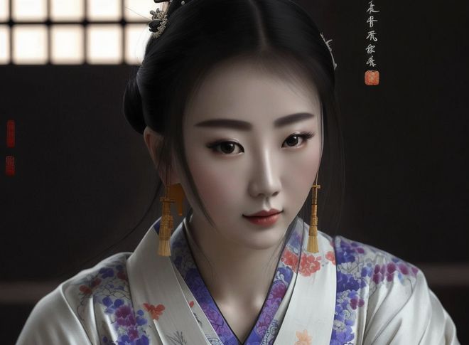 如何挽回前男友，他还会给我机会吗？