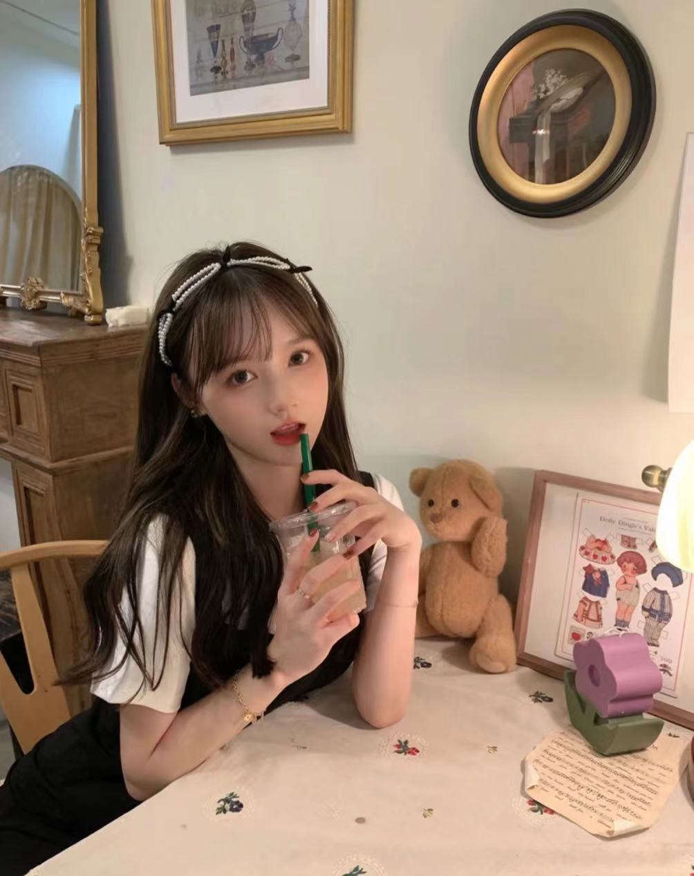 什么样的男生一看就知道没谈过恋爱