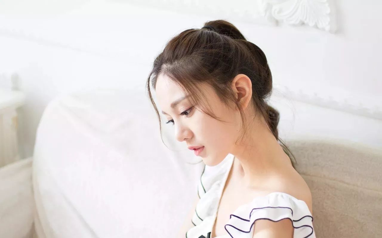 被拒绝也不尴尬的表白套路