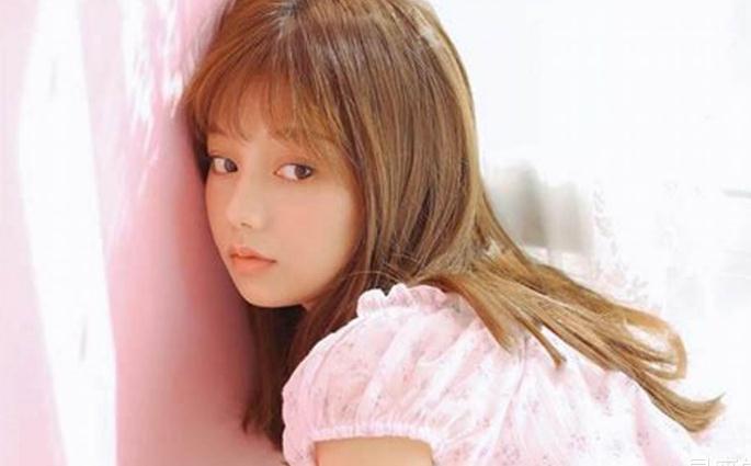 这些撩妹常识很重要，却是多数人不知道的