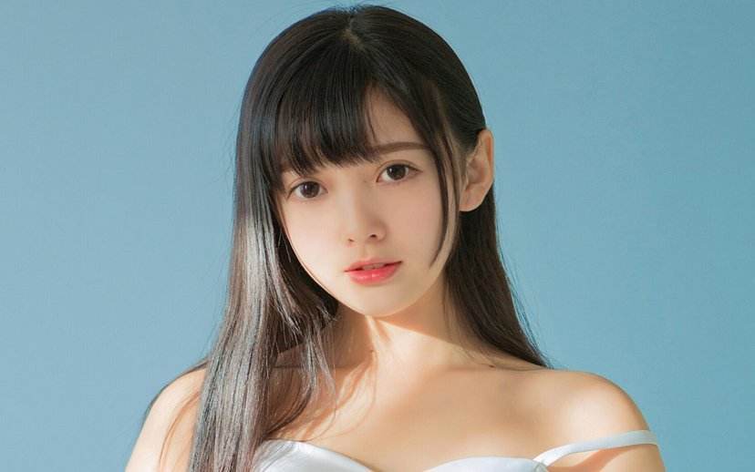 怎么撩喜欢的人啊？撩喜欢的女生第一步要做什么？