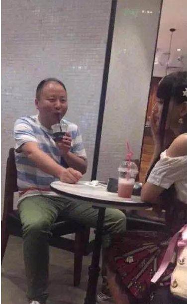 什么样的男生注定单身？