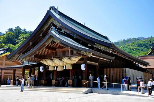 流传千古的民间歇后语（六十二）