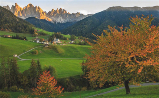 流传千古的民间歇后语（六十一）