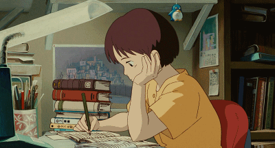 有哪些越早知道越好的人生经验？