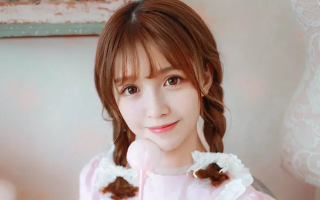 怎么和相亲对象聊下去的？