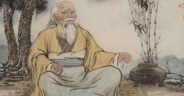 流传千古的民间歇后语(五十五) 流传千古的民间歇后语(五十五)