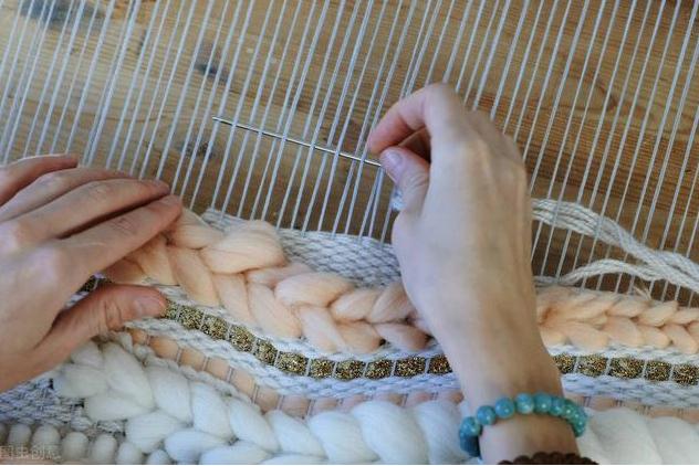 流传千古的民间歇后语(五十三) 流传千古的民间歇后语(五十三)