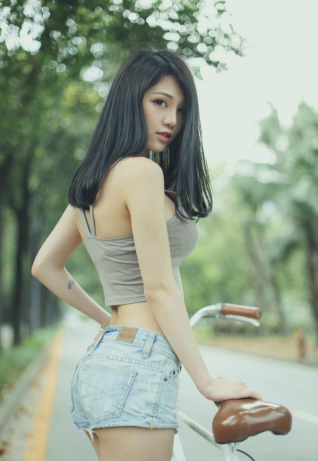 追女生真的要天天聊嘛 聊天频率的原则 追女生真的要天天聊嘛 聊天频率的原则