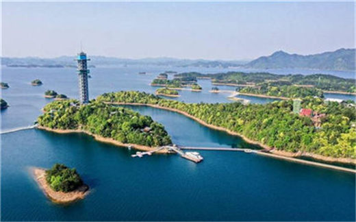 《一字之师》成语的典故及释义