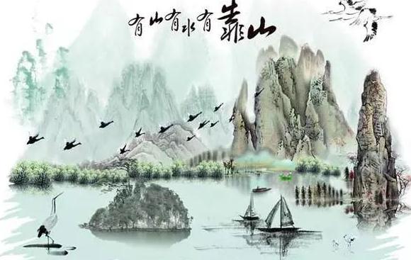 《不觉技痒》成语的典故及释义