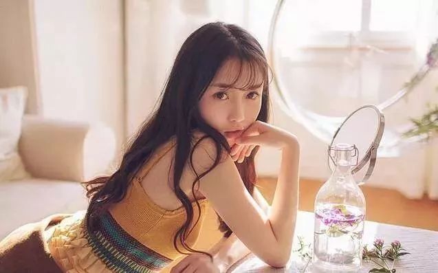 追求女孩子需要注意些什么？