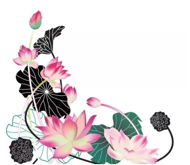 国学经典《太平广记》卷一百三十四报应三十三（宿业畜生）　原文