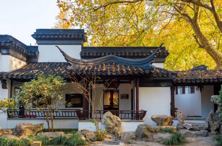 流传千古的民间歇后语（五十一）