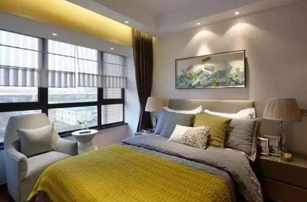 流传千古的民间歇后语（五十）