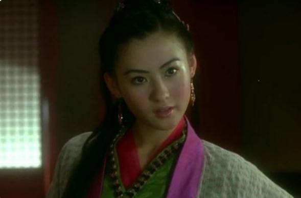 流传千古的民间歇后语（四十九）