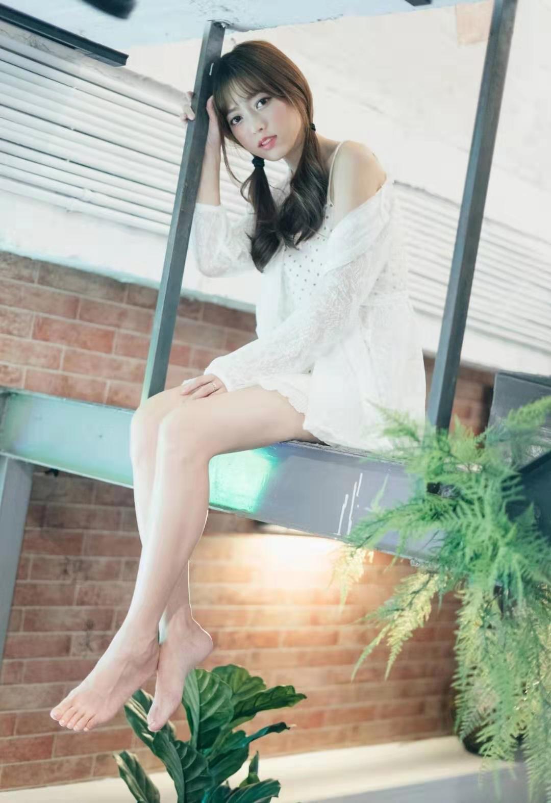 有哪些高情商的聊天技巧？