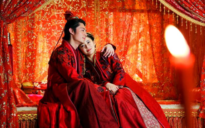 大幅度提升脱单成功率的心理学知识