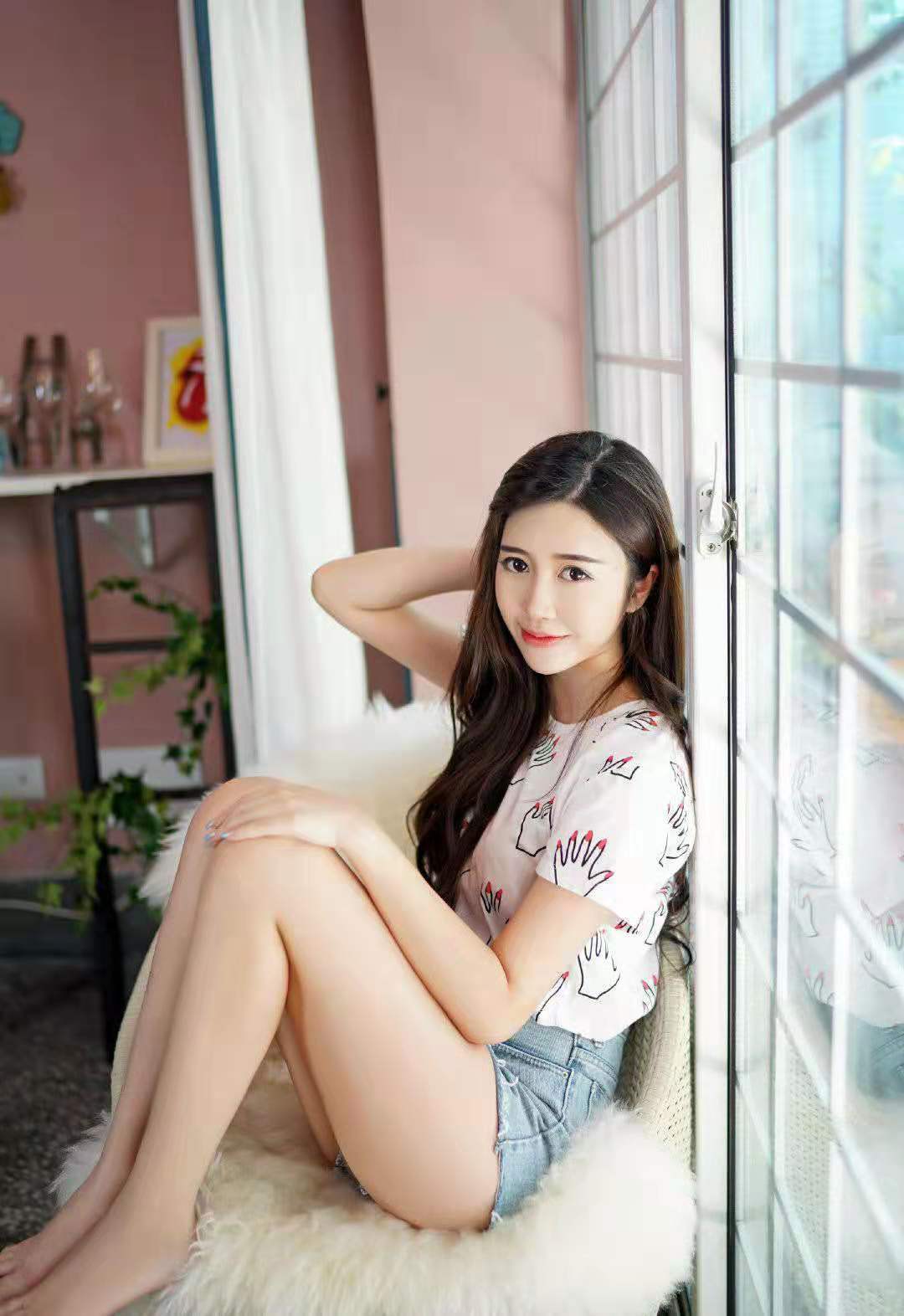 如何正确地和女生聊天？