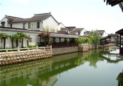 《兼听则明》成语的典故及释义