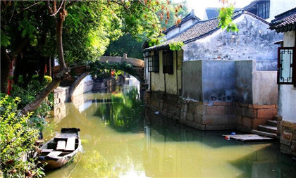 《四体不勤》成语的典故及释义 　　