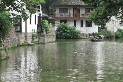 《百里负米》成语的典故及释义