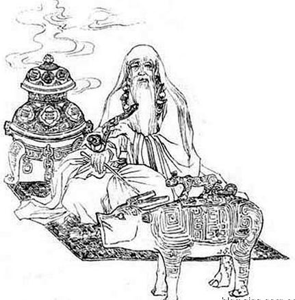 《柴毁骨立》成语的典故及释义