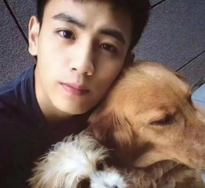 哪几种头像，最容易吸引女生和你聊天