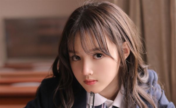 恋爱路上的所有困惑，都可以用这三点解释