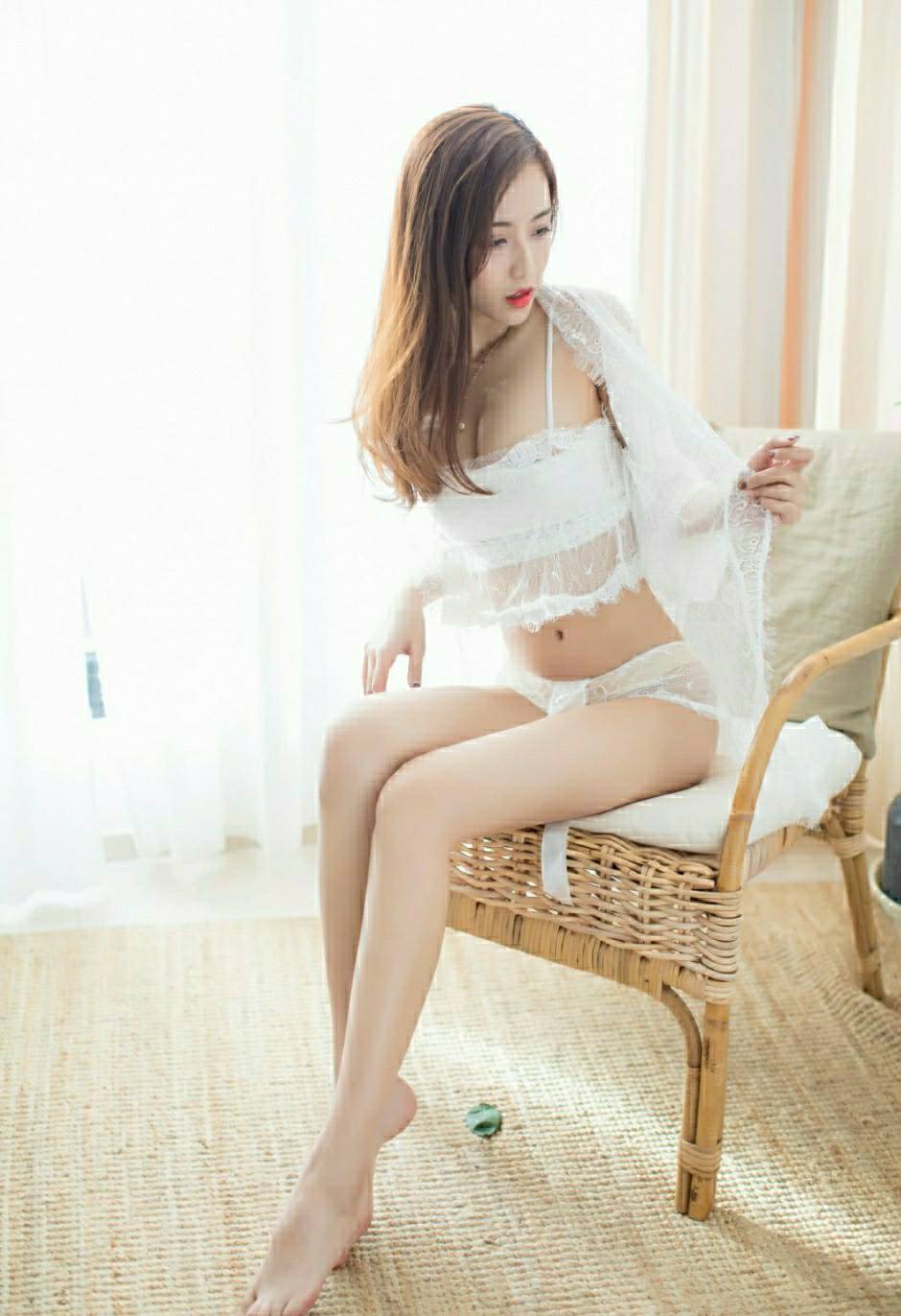 从失败的恋爱经历中，你得到了哪些经验教训？