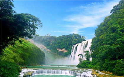 流传千古的民间歇后语（四十七）