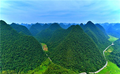 流传千古的民间歇后语（四十六）