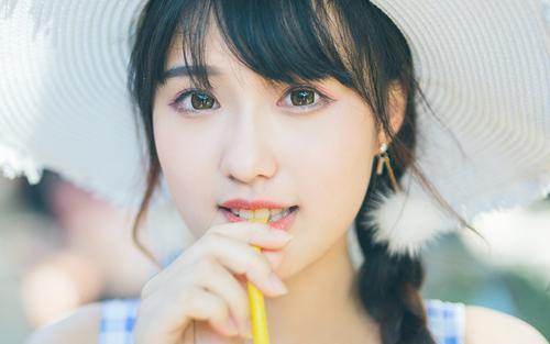 可复制的搭讪技巧