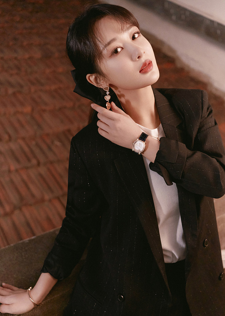 聊天关系升级：从朋友到暧昧